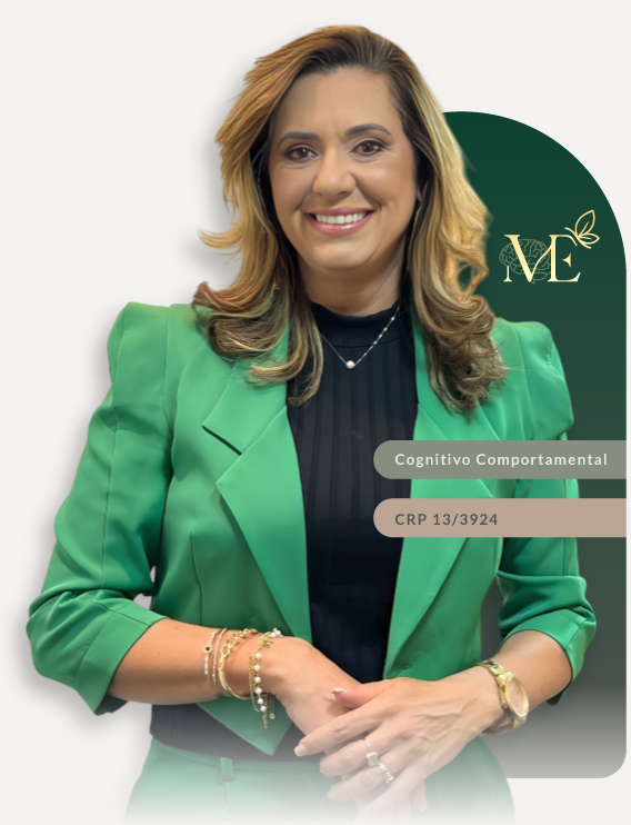 mary ellen psicologa em joao pessoa pb 20