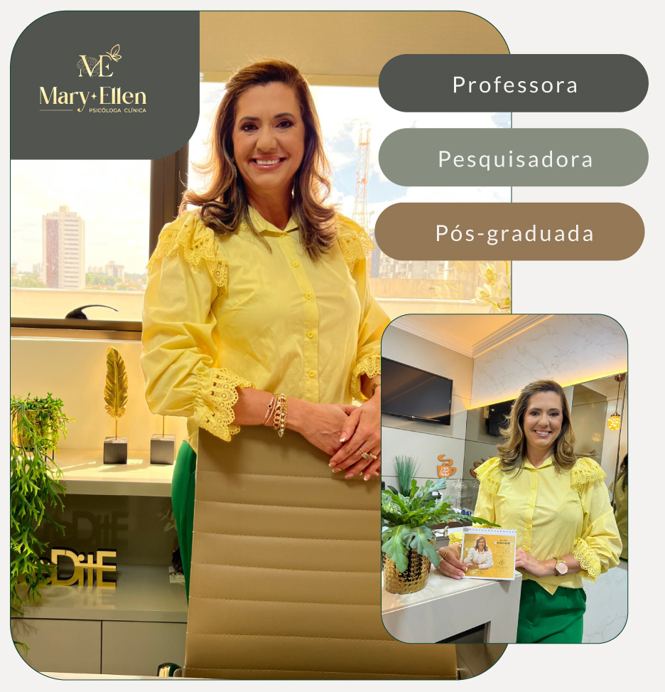 mary ellen psicologa em joao pessoa pb 21